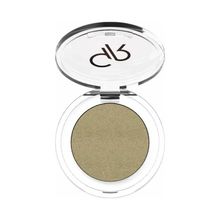 Golden Rose Soft Color Pearl Mono Eyeshadow Sedefli Tekli 54 Far