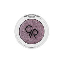 Golden Rose Soft Color Shimmer Mono Eyeshadow Işıltılı Tekli 87 Far