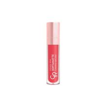 Golden Rose Soft Matte Creamy Lipcolor No:119 Ruj