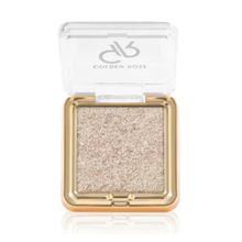 Golden Rose Sparkle Glow No:51 Moonlit Far