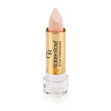 Golden Rose Stick Concealer 02 Kapatıcı