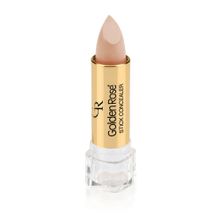 Golden Rose Stick Concealer 03 Kapatıcı