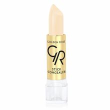 Golden Rose Stick Concealer 04 Kapatıcı