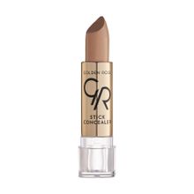 Golden Rose Stick Concealer 06 Kapatıcı