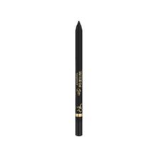 Golden Rose Tattoo Gel No 101 Eye Pencil