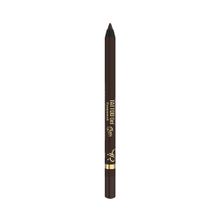 Golden Rose Tattoo Gel No 103 Eye Pencil