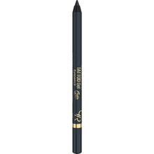 Golden Rose Tattoo Jel No: 107 Göz Kalemi