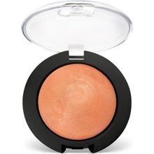 Golden Rose Terracotta Blush On 06 Allık