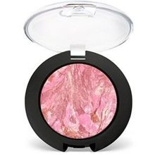 Golden Rose Terracotta Blush On -No: 2 Allık