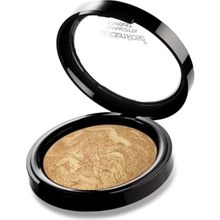 Golden Rose Terracotta Stardust 105 Allık