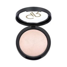 Golden Rose Terracotta Stardust 109 Allık