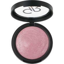 Golden Rose Terracotta Stardust 112 Allık