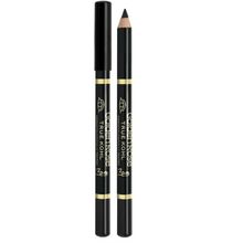 Golden Rose True Kohl Black Göz Kalemi