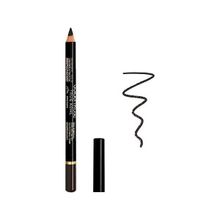 Golden Rose True Kohl Brown Göz Kalemi