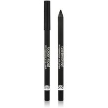Golden Rose Ultra Black Waterproof Göz Kalemi