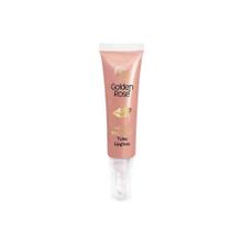 Golden Rose Ultra Brilliant Tube 16 Ruj