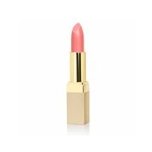 Golden Rose Ultra Rich 19 Delist Lipstick Ruj