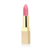 Golden Rose Ultra Rich Color 42 Ruj