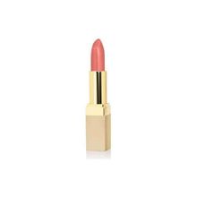 Golden Rose Ultra Rich Color 45 Ruj