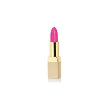 Golden Rose Ultra Rich Color 51 Ruj