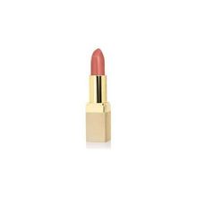 Golden Rose Ultra Rich Color 52 Ruj