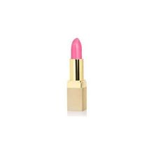 Golden Rose Ultra Rich Color 55 Ruj