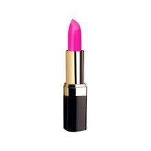 Golden Rose Ultra Rich Color Lipstick No: 50 Ruj