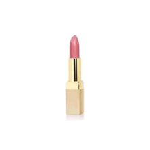 Golden Rose Ultra Rich Color Metallic 10 Ruj