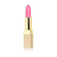 Golden Rose Ultra Rich Lipstick 55 Ruj