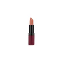 Golden Rose Velvet Matte 38 Ruj