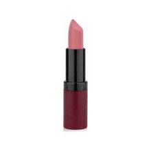 Golden Rose Velvet Matte 39 Ruj