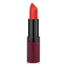 Golden Rose Velvet Matte Lipstick No:24 Ruj