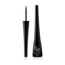 Golden Rose Water Resistant Dipliner