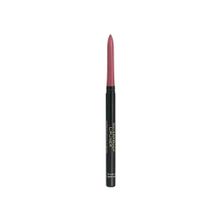 Golden Rose Waterproof 53 Automatic Lipliner