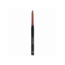 Golden Rose Waterproof 58 Automatic Lipliner