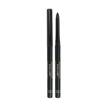 Golden Rose Waterproof Automatic No.01 Eyeliner