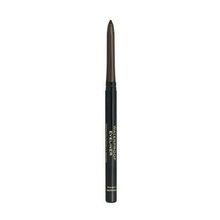 Golden Rose Waterproof Automatic No:02 Eyeliner