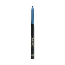 Golden Rose Waterproof Automatic No:03 Eyeliner