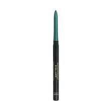 Golden Rose Waterproof Automatic No:07 Eyeliner