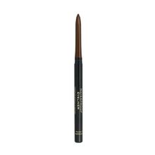 Golden Rose Waterproof Automatic No:10 Eyeliner