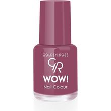 Golden Rose Wow Fall Winter Collection 312 Oje