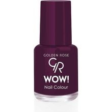 Golden Rose Wow Fall Winter Collection 317 Oje