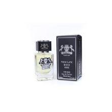 Golden Silva White EDT 100 ml Kadın Parfüm