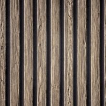 Golden Slats 3 52 cm x 10 mt Duvar Kağıdı
