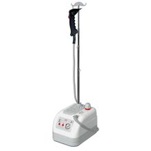 Goldental GLD-MN 2036 3.5 lt Buharlı Temizleme Robotu