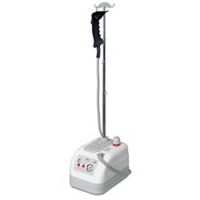 Goldental GLD/MN 2004 2 lt Buharlı Temizleme Robotu