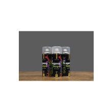 Goldfix Mat Siyah 400 ml Sprey Boya