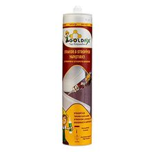 Goldfix Strafor 450 gr Stropiyer Yapıştırıcı