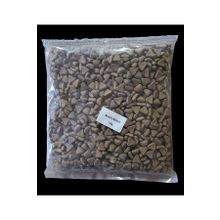 Goldlife 1 kg Kuzu Köpek Maması