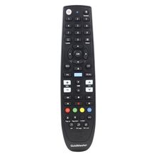 Goldmaster 1070 HD Uydu Kumanda